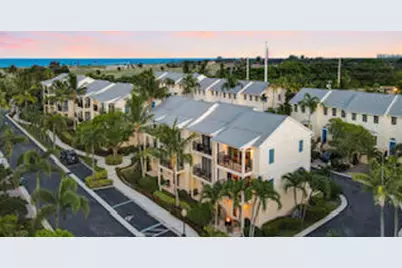 452 Juno Dunes Way, Juno Beach, FL 33408 - Photo 7