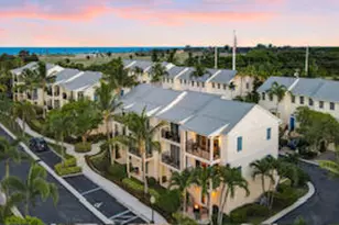 452 Juno Dunes Way, Juno Beach, FL 33408 - Photo 7