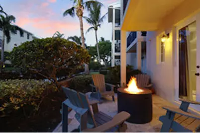 452 Juno Dunes Way, Juno Beach, FL 33408 - Photo 45