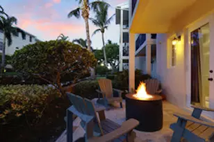 452 Juno Dunes Way, Juno Beach, FL 33408 - Photo 45