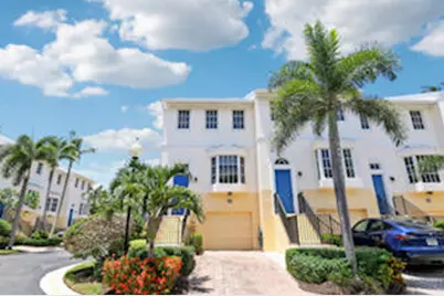 452 Juno Dunes Way, Juno Beach, FL 33408 - Photo 1