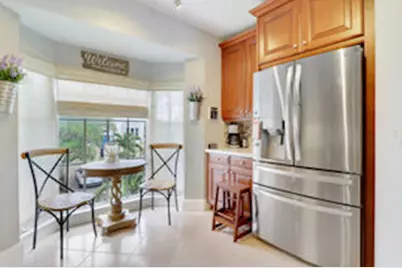 452 Juno Dunes Way, Juno Beach, FL 33408 - Photo 21