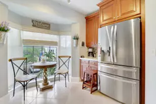 452 Juno Dunes Way, Juno Beach, FL 33408 - Photo 21