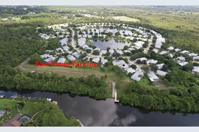 656 NE Waters Edge Lane, Port Saint Lucie, FL 34983 - Photo 31