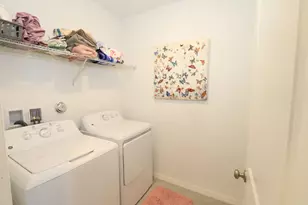 656 NE Waters Edge Ln, Port Saint Lucie, FL 34983 - Photo 21