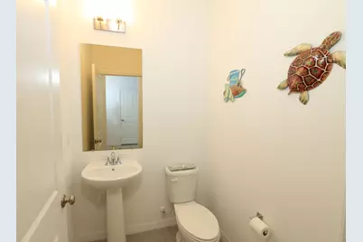 656 NE Waters Edge Lane, Port Saint Lucie, FL 34983 - Photo 11