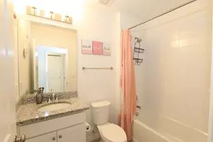 656 NE Waters Edge Ln, Port Saint Lucie, FL 34983 - Photo 19