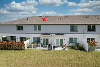 656 NE Waters Edge Lane, Port Saint Lucie, FL 34983 - Photo 9