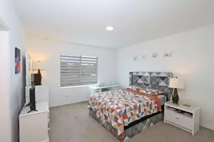 656 NE Waters Edge Ln, Port Saint Lucie, FL 34983 - Photo 17