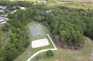 656 NE Waters Edge Ln, Port Saint Lucie, FL 34983 - Photo 29