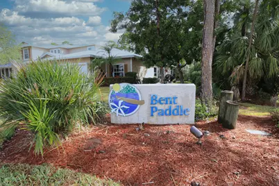 656 NE Waters Edge Lane, Port Saint Lucie, FL 34983 - Photo 23