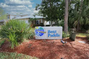 656 NE Waters Edge Ln, Port Saint Lucie, FL 34983 - Photo 23