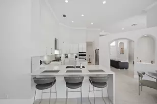 5006 NW 24th Cir, Boca Raton, FL 33431 - Photo 13