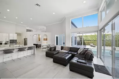 5006 NW 24th Circle, Boca Raton, FL 33431 - Photo 17