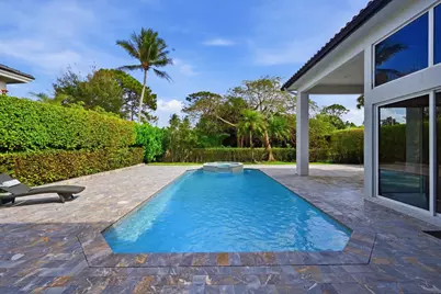 5006 NW 24th Circle, Boca Raton, FL 33431 - Photo 39