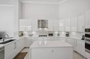 5006 NW 24th Cir, Boca Raton, FL 33431 - Photo 7