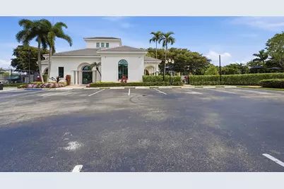 5006 NW 24th Circle, Boca Raton, FL 33431 - Photo 43