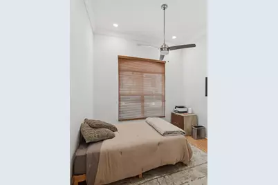 5006 NW 24th Circle, Boca Raton, FL 33431 - Photo 29