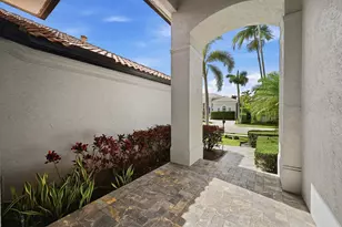 5006 NW 24th Cir, Boca Raton, FL 33431 - Photo 3