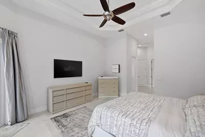 5006 NW 24th Circle, Boca Raton, FL 33431 - Photo 21
