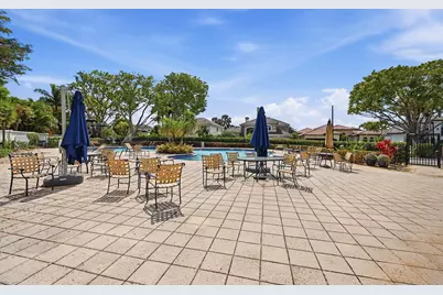 5006 NW 24th Circle, Boca Raton, FL 33431 - Photo 49