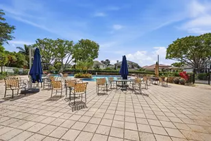 5006 NW 24th Cir, Boca Raton, FL 33431 - Photo 49