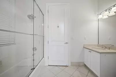 5006 NW 24th Circle, Boca Raton, FL 33431 - Photo 35