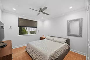 5006 NW 24th Cir, Boca Raton, FL 33431 - Photo 31