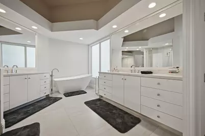 5006 NW 24th Circle, Boca Raton, FL 33431 - Photo 23