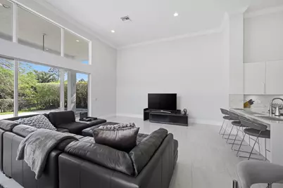 5006 NW 24th Circle, Boca Raton, FL 33431 - Photo 15