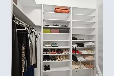 5006 NW 24th Circle, Boca Raton, FL 33431 - Photo 27