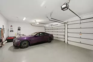 5006 NW 24th Cir, Boca Raton, FL 33431 - Photo 41