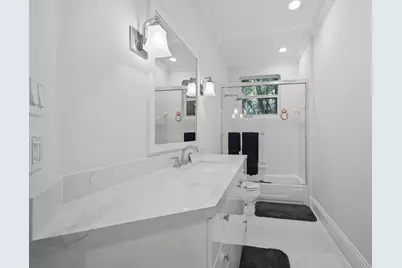 5006 NW 24th Circle, Boca Raton, FL 33431 - Photo 33