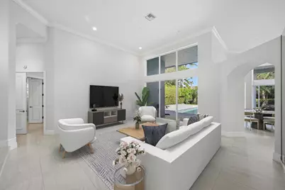 5006 NW 24th Circle, Boca Raton, FL 33431 - Photo 5