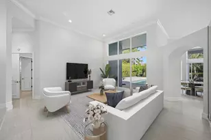 5006 NW 24th Cir, Boca Raton, FL 33431 - Photo 5