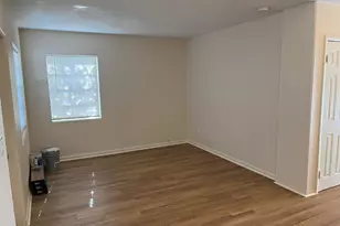 115 N A St, Lake Worth Beach, FL 33460 - Photo 7