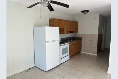 115 N A Street, Lake Worth Beach, FL 33460 - Photo 15