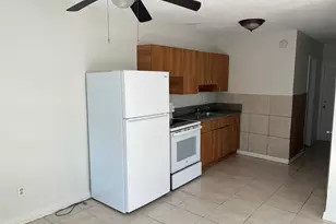 115 N A St, Lake Worth Beach, FL 33460 - Photo 15