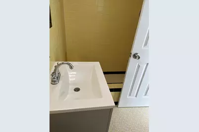 115 N A Street, Lake Worth Beach, FL 33460 - Photo 11