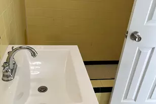 115 N A St, Lake Worth Beach, FL 33460 - Photo 11