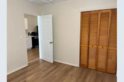 115 N A Street, Lake Worth Beach, FL 33460 - Photo 9