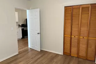 115 N A St, Lake Worth Beach, FL 33460 - Photo 9