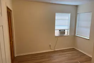 115 N A St, Lake Worth Beach, FL 33460 - Photo 3