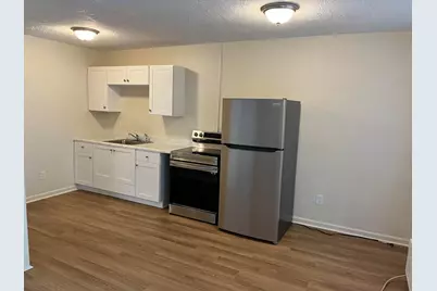 115 N A Street, Lake Worth Beach, FL 33460 - Photo 5