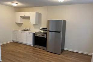 115 N A St, Lake Worth Beach, FL 33460 - Photo 5