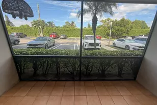 617 Sea Pine Way, Greenacres, FL 33415 - Photo 15