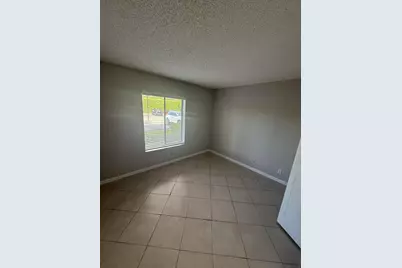 617 Sea Pine Way #B1, Greenacres, FL 33415 - Photo 7