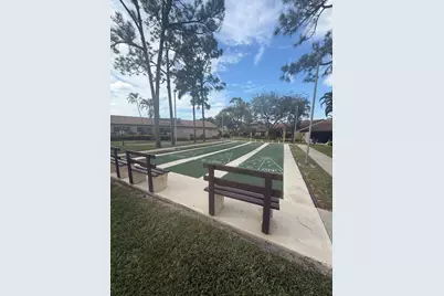 617 Sea Pine Way #B1, Greenacres, FL 33415 - Photo 17