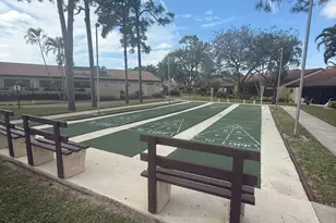 617 Sea Pine Way, Greenacres, FL 33415 - Photo 17