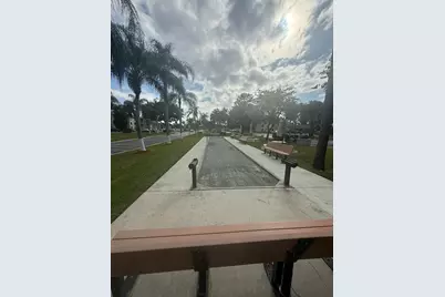 617 Sea Pine Way #B1, Greenacres, FL 33415 - Photo 19